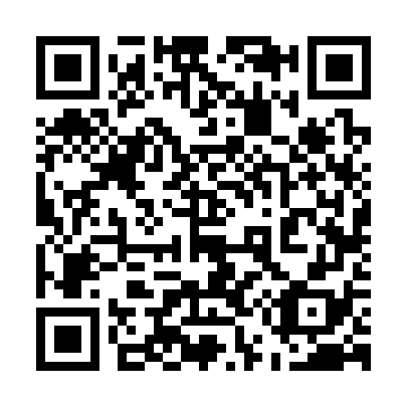 QR code for 556378