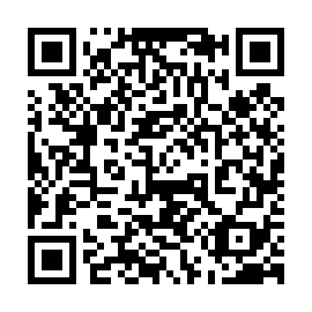 QR code for 556479