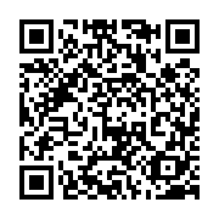 QR code for 556568