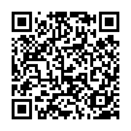 QR code for 556670