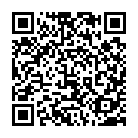 QR code for 556758