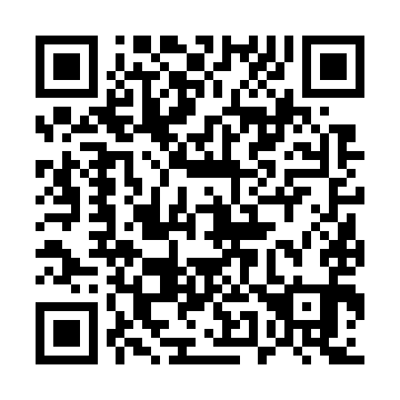 QR code for 556791
