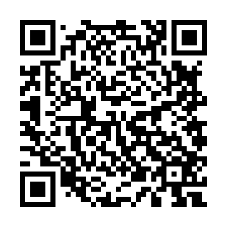 QR code for 556806