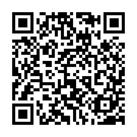 QR code for 556841