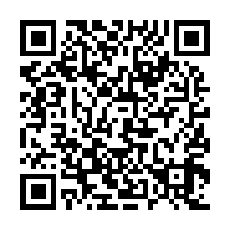 QR code for 556919