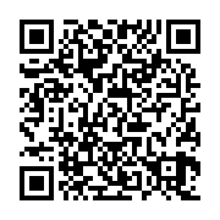 QR code for 556929