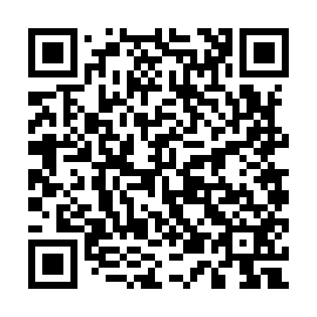 QR code for 556952