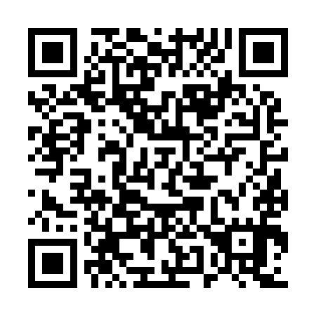 QR code for 556995