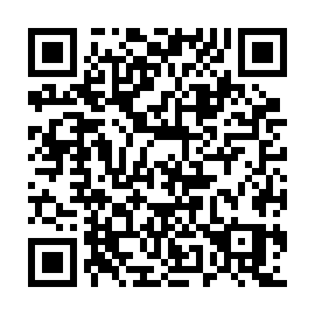 QR code for plate 556-BGQ
