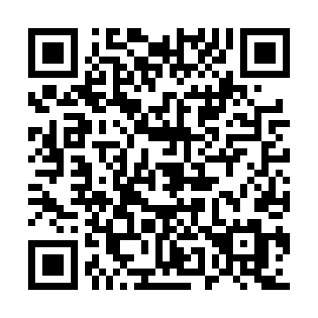 QR code for 556DTM