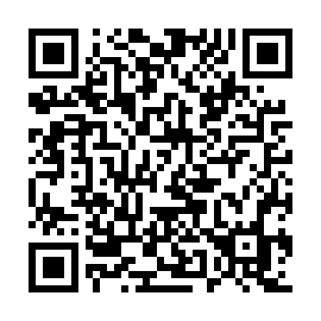 QR code for 556EVO