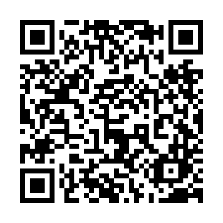 QR code for plate 556-NDL