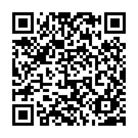 QR code for 556PYL