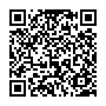 QR code for plate 556-UBW