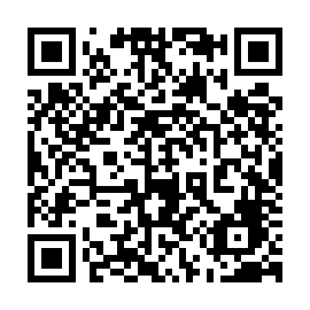 QR code for 556UNF