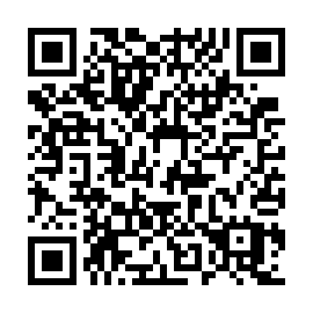 QR code for 556WAU