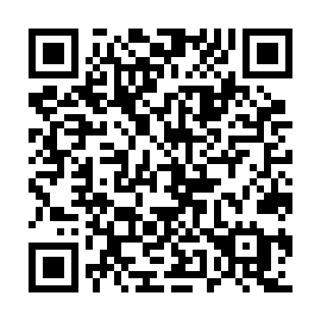 QR code for 557-BNE