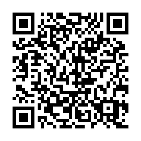 QR code for 557-JBW