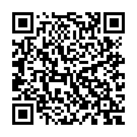 QR code for 557-JKE