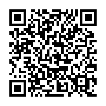QR code for 557-JQH
