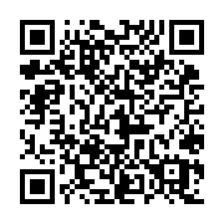 QR code for 557-KLU
