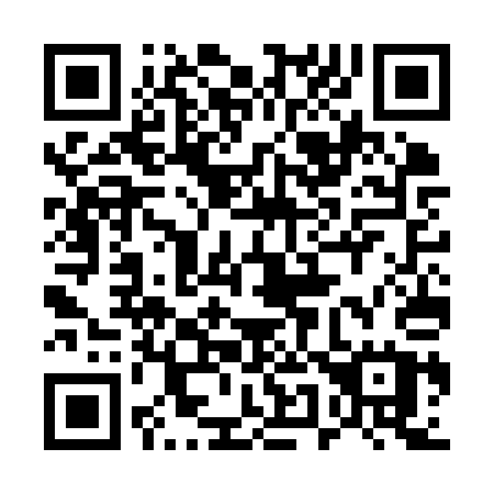 QR code for 557-KQU