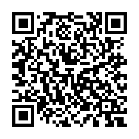 QR code for 557-OBQ