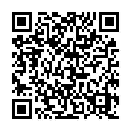 QR code for 557-OZZ
