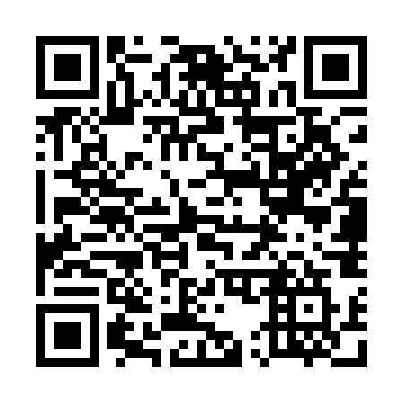 QR code for 557-QOW