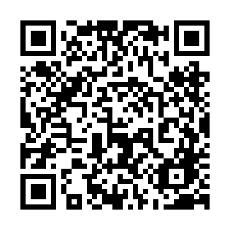 QR code for 557-RDG
