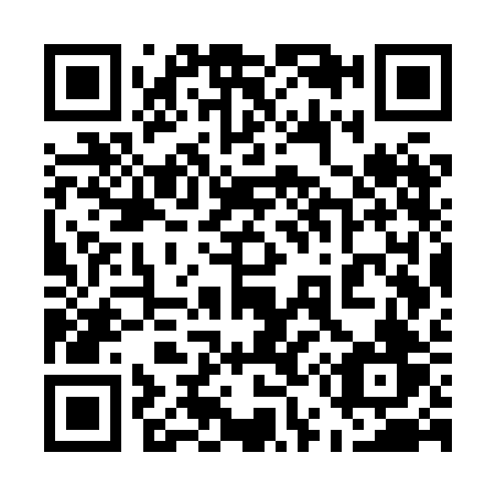 QR code for 557-XBV