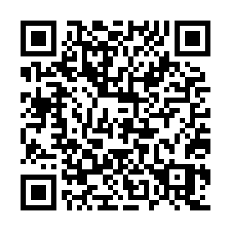 QR code for 557-XDS