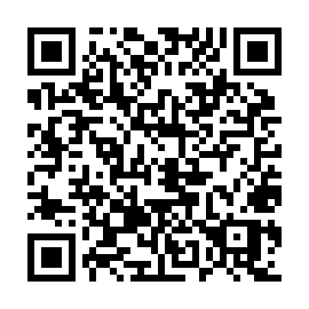 QR code for 557-ZMP