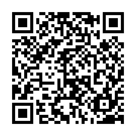 QR code for 557014