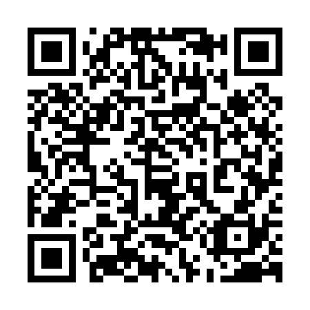 QR code for 557030
