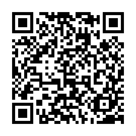 QR code for 557040