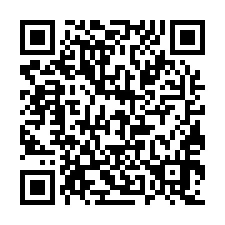 QR code for 557154