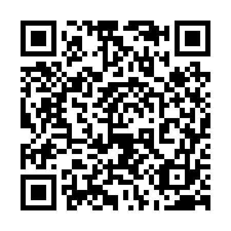 QR code for 557273