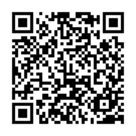 QR code for 557307