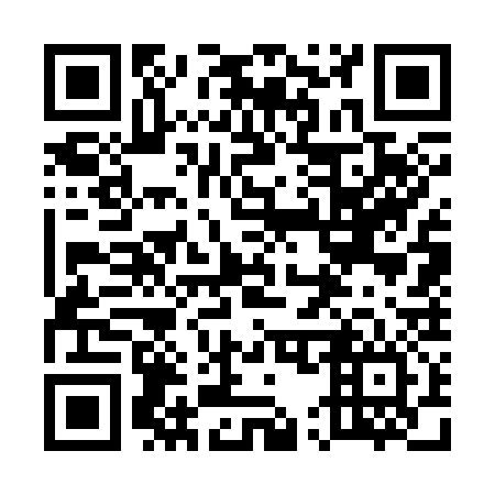 QR code for 557336