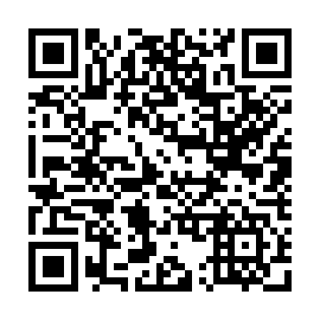 QR code for 557347