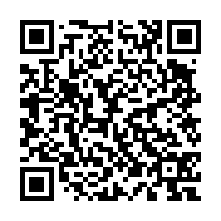 QR code for 557434
