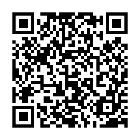 QR code for 557452