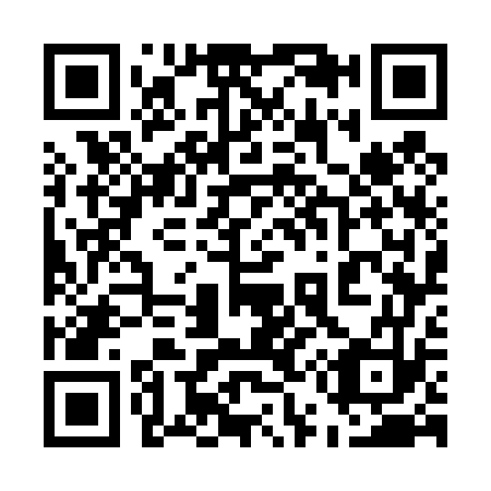 QR code for 557473