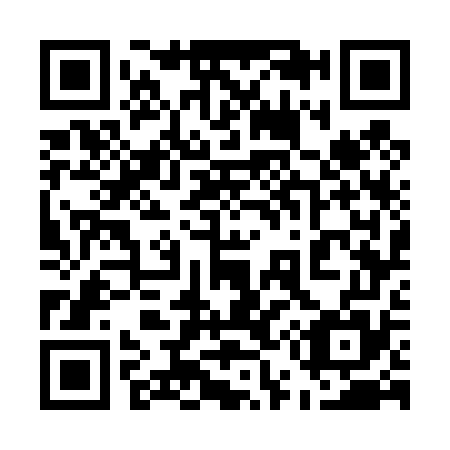 QR code for 557475