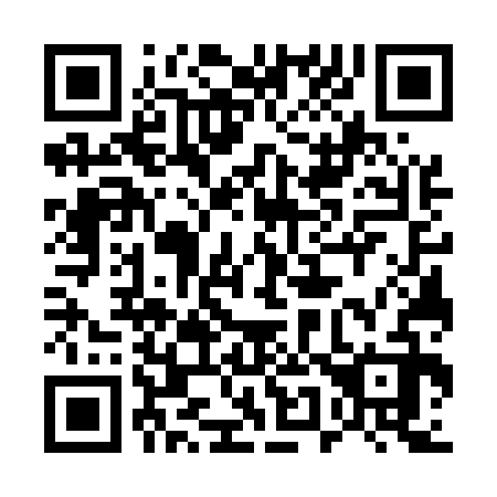 QR code for 557532