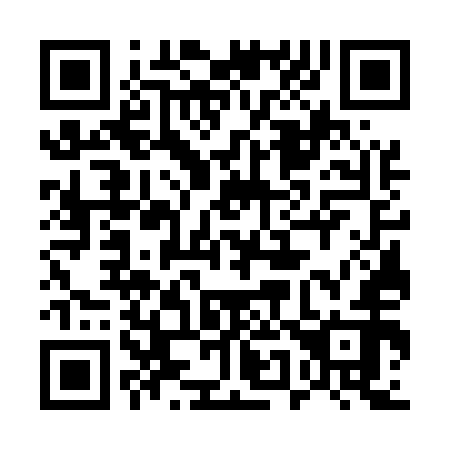 QR code for 557552