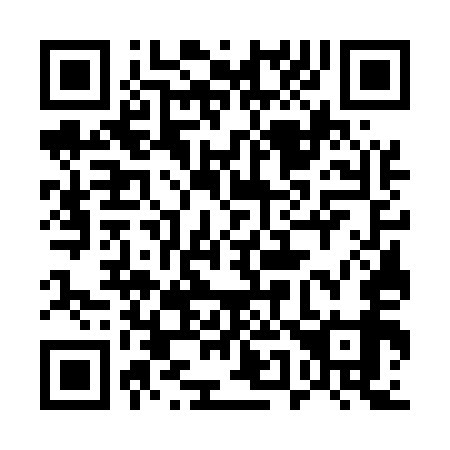 QR code for 557559
