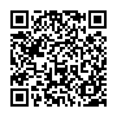 QR code for 557584
