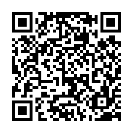 QR code for 557616